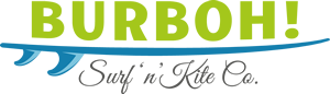 Burboh Logo