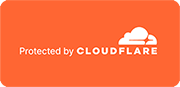 Protected by Cloudflare